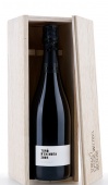 Recaredo Turo d'en Mota Gran Reserva Brut Nature 2007 