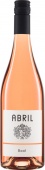 Spätburgunder Rosé QW 2024 Abril (im 6er Karton) 