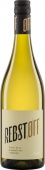 Pinot Gris alkoholfrei 2025 Keth (im 6er Karton) 