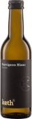Sauvignon Blanc QW 2025 Keth 0,25l (im 6er Karton) 