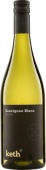 Sauvignon Blanc QW 2023 Keth (im 6er Karton) 