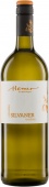 Silvaner QW 2023 1l Hemer (im 6er Karton) 