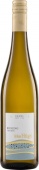 Riesling Grüne Hügel QW 2024 Immel (im 6er Karton) 