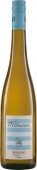 Riesling ESTATE VDP.GUTSWEIN 2024 Wittmann (im 6er Karton) 