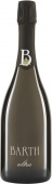 Barth ULTRA Rheingau Pinot Winzersekt b.A. Brut Nature 2015 