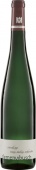 Riesling Vom roten Schiefer halbtrocken QbA 2024 Busch (im 6er Karton) 