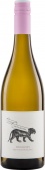 Sauvignon Blanc MÜHLHOFEN ORTSWEIN Reserve 2024 Bietighöfer (im 6er Karton) 