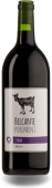Belcante Syrah 2023 (im 6er Karton) 