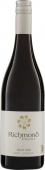 Pinot Noir 2020 Richmond Plains (im 6er Karton) 