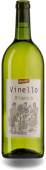 Vinello bianco 2021 1 Liter (im 6er Karton) 