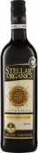 Merlot Western Cape 2023 Stellar Organics ohne SO2-Zusatz (im 6er Karton) 