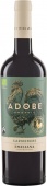 Emiliana Adobe Carmenère Reserva DO 2023 (im 6er Karton) 
