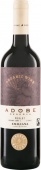 Emiliana Adobe Merlot Reserva DO 2022 (im 6er Karton) 