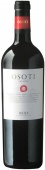 Rioja Osoti Crianza 2019 (im 6er Karton) 