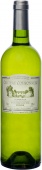 Château Couronneau blanc 2023 (im 6er Karton) 