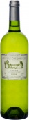 Château Couronneau blanc 2022 (im 6er Karton) 