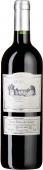 Château Couronneau Cuvée Pierre de Cartier 2022 (im 6er Karton) 