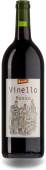 Vinello rosso 2022 1 Liter (im 6er Karton) 