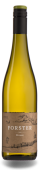 Forster Rivaner feinherb 2023 
