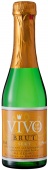 VivoLoVin brut Piccolo  (im 6er Karton) 