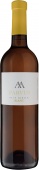 Parvus Blanc Chardonnay 2016 (im 6er Karton) 