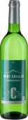 Mont Caillou Chardonnay 2020 (im 6er Karton) 