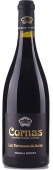 Du Coulet Cornas "Les Terrasses du Serre" Syrah 2006 