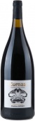 Du Coulet Cornas "Gore" Syrah 2009 1,5 l (im 1er Karton) 