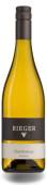 Rieger Chardonnay QbA Baden 2021 (im 6er Karton) 