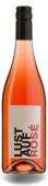 Rieger Lust auf Rosé 2023 (im 6er Karton) 