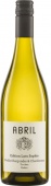 Weißburgunder & Chardonnay Edition LARA-SOPHIE QW 2021 Abril (im 6er Karton) 