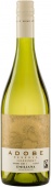 ADOBE Chardonnay Reserva 2020 Emiliana (im 6er Karton) 