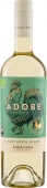 Emiliana Adobe Sauvignon Blanc Reserva  DO 2025 (im 6er Karton) 