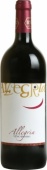 ALLEGRIA Rosso 2021 1l (im 6er Karton) 