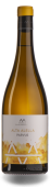 Alta Alella Parvus Chardonnay 2022 (im 6er Karton) 