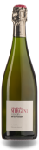 Alta Alella Cava Reserva Mirgin Brut Nature Rosé 2019 (im 6er Karton) 