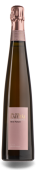 Alta Alella Cava Laietà Rose Gran Reserva Brut Nature 2019 (im 6er Karton) 