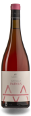 Alta Alella Parvus Rosé 2021 (im 6er Karton) 