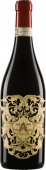 Amarone della Valpolicella DOCG COLLEZIONE 2018 Fasoli 