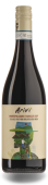 Arivi' Montepulciano d'Abruzzo 2021 (im 6er Karton) 