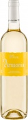 Armonia Blanc 2023 Bassac (im 6er Karton) 