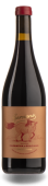 Azul y Garanza Garciano de Azul y Garanza Tinto 2021 (im 6er Karton) 