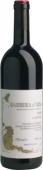 Barbera d´Alba La Bettola DOC 2021 Erbaluna (im 6er Karton) 