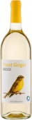 Pinot Grigio BECCO IGT 2022 1l (im 6er Karton) 