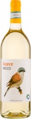 BECCO Soave DOC 2023 1l (im 6er Karton) 