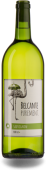 Belcante Sauvignon 2021 1 Liter (im 6er Karton) 