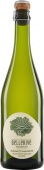 BELLERIVE Blanc Effervescent alkoholfrei Colombette (im 6er Karton) 