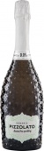 Bianco Spumante alkoholfrei M-USE Pizzolato (im 6er Karton) 