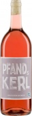 PFANDSKERL Rosé 2020 1l (im 6er Karton) 