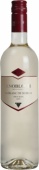 Blanc de Noir Gutswein QW 2023 Knobloch (im 6er Karton) 